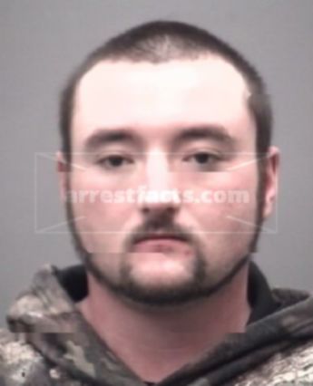 Ricky Allen Duckworth
