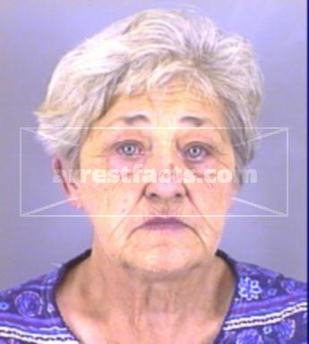 Brenda Guidry