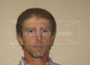 Delbert Leroy Mullet