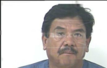 Antonio Escamilla Mijares