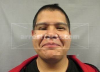 Joshua Jordan Hawkins
