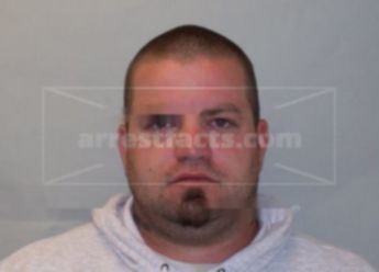 Joshua J Maynard