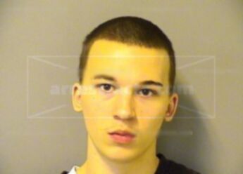Tyler Kuczaj