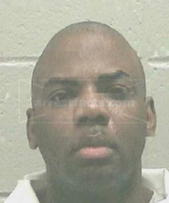 Geno Thomas Johnson