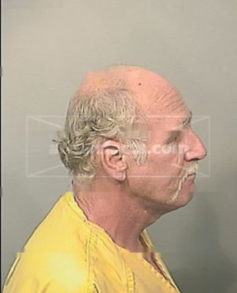 Barrett Antoine Bickers