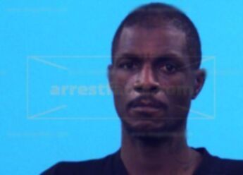 Tyree Lakeath Henry