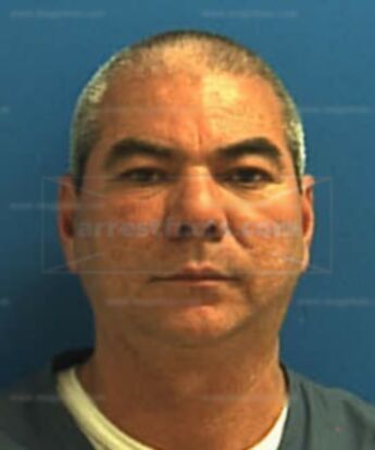 Juan C Jam Gonzalez