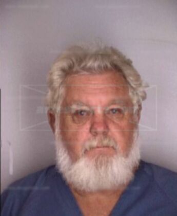 James William Rose