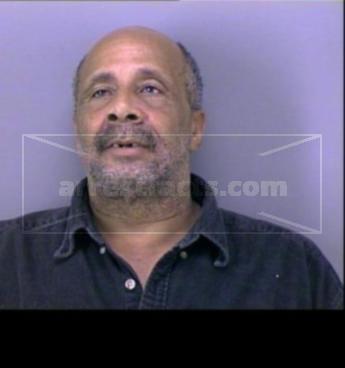 John Leonard Thompson