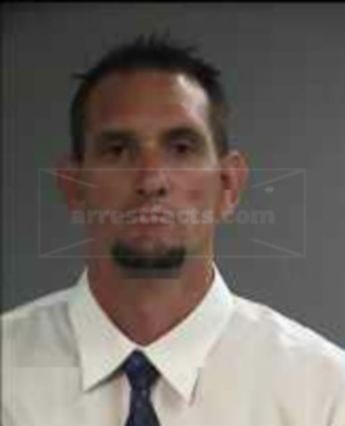 John Michael Gibson