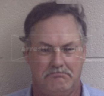 Roy Franklin