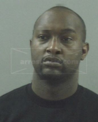 Skyler Everrett Kelley