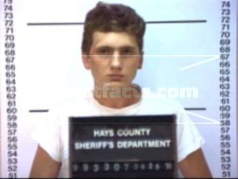 Mark David Hellinger