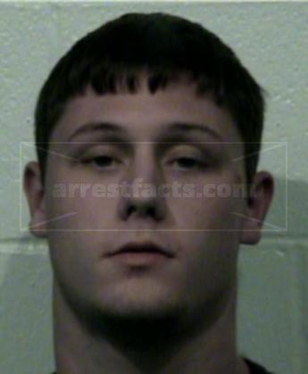 Ryan Zachary Sossamon