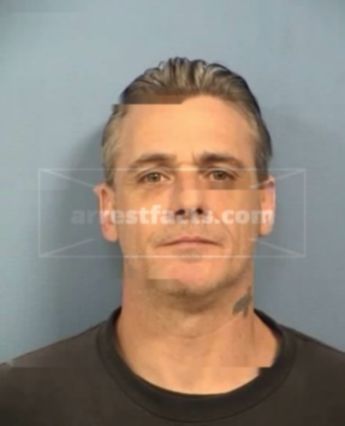 Robert Henderson Harper