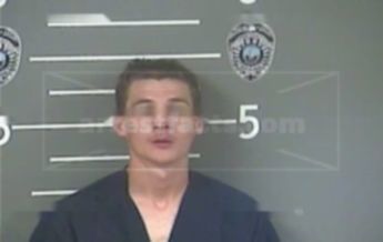 Adam C Gannon