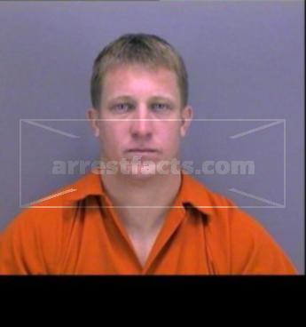 Jeffery Raymond May