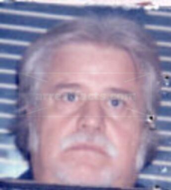 Gregory Thomas Minyard