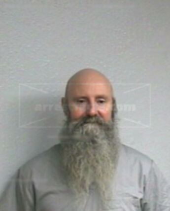Gregory H Simpson