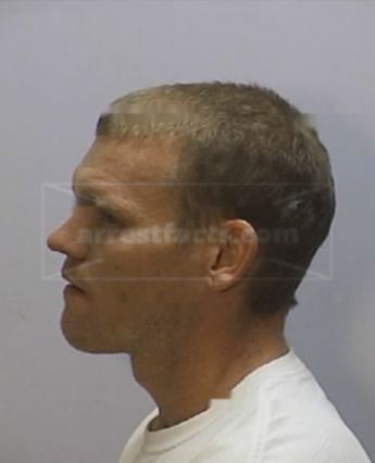 Richard Kyle Ream