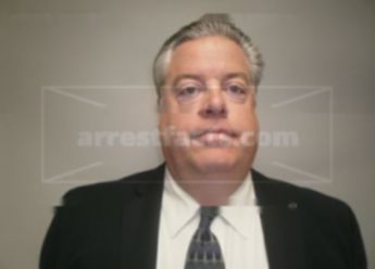 Todd Andrew Osborne