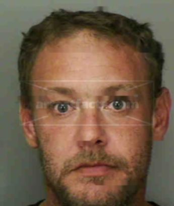 Gary Wayne Honaker