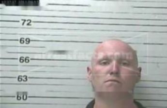 Joseph Rutland Martin Jr.
