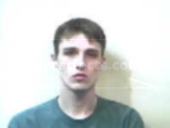 Joshua John Sellers