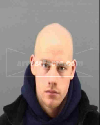 Anthony Jerome Kingery