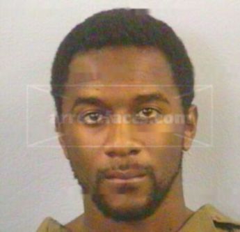 Ryan A. Procter