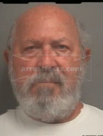 Harold Titen