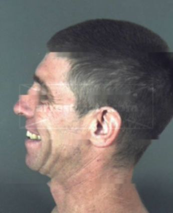 Ricky Scott Tipton
