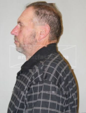 Richard E Ziltener