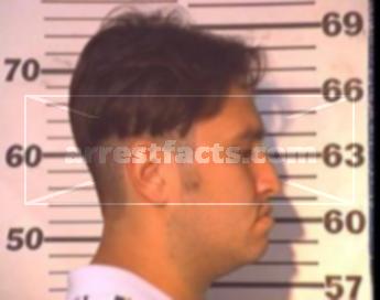Jose Omar Garcia Sanchez