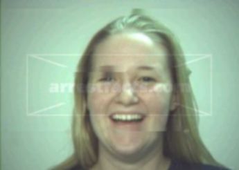 Chrystal A Kaufman Frimpter
