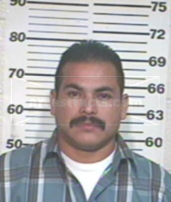 Luis Pablo Maldonado