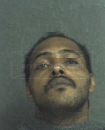 Michael Dewayne Christwell