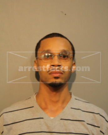 Troy J Moore