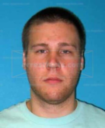 Brian David Kendig