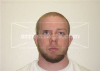 Jeffery Corbin Gilley