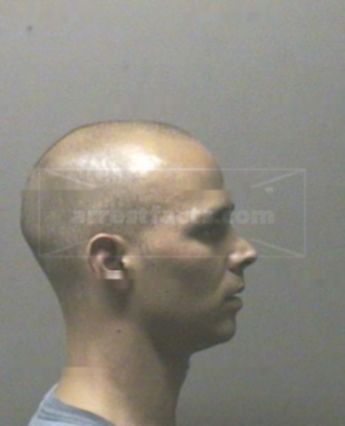 Robert Dennis Williams Jr