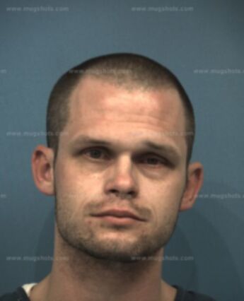 Seth Alexander Cassel