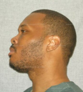 Tory J Epps