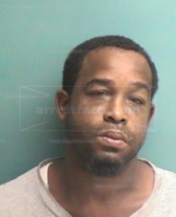 Ronnie Farrell Jernigan