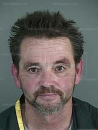 David Kenneth Pierce