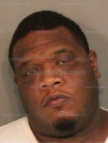 Darvis Sellers