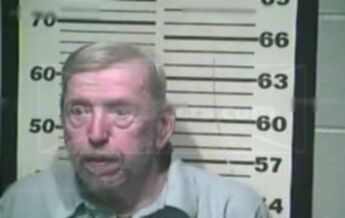 William Ray Stokley