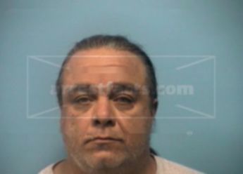 William Michael Mathis