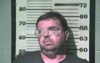Wayne Edward Thompson