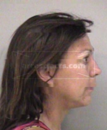 Nicole R Silverstein